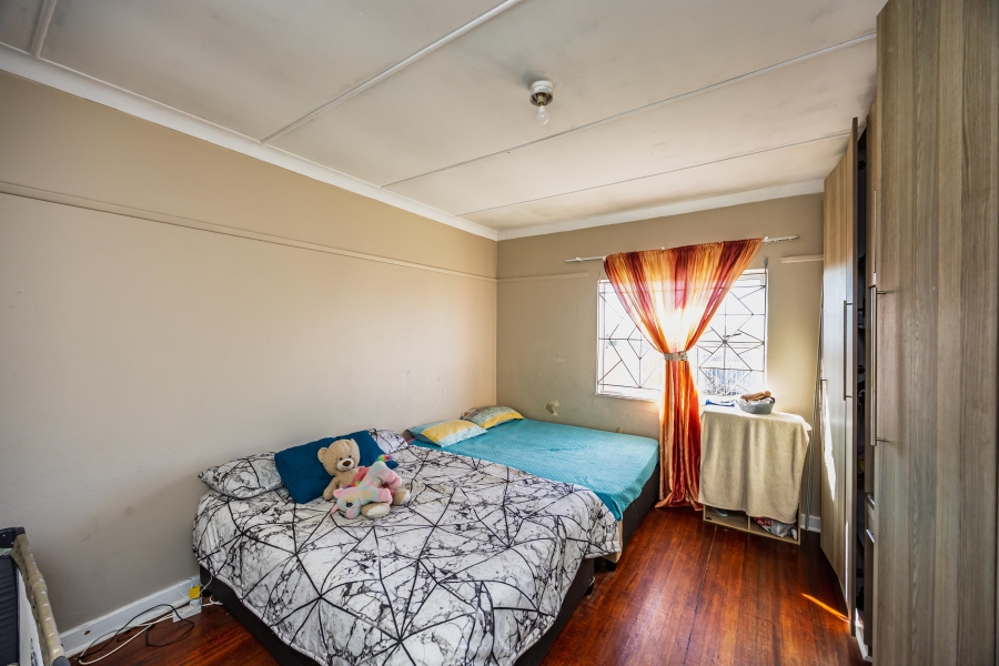 11 Bedroom Property for Sale in Rosemount Eastern Cape